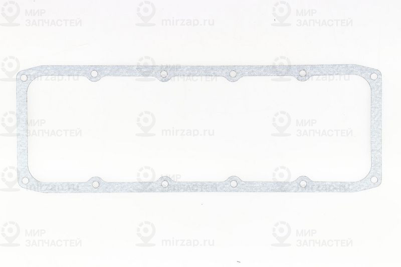 Запчасть CORTECO 423842P