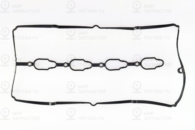 Запчасть CORTECO 440131P