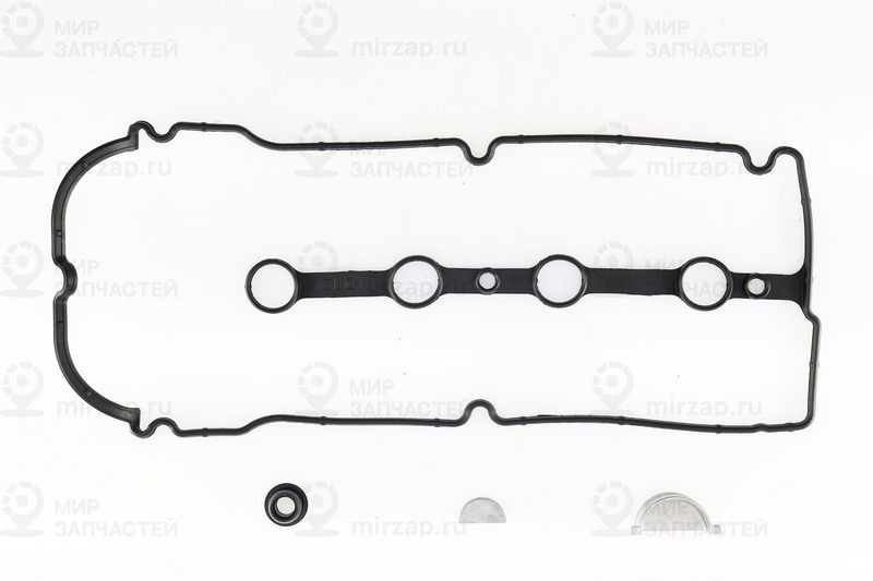 Запчасть CORTECO 440195P