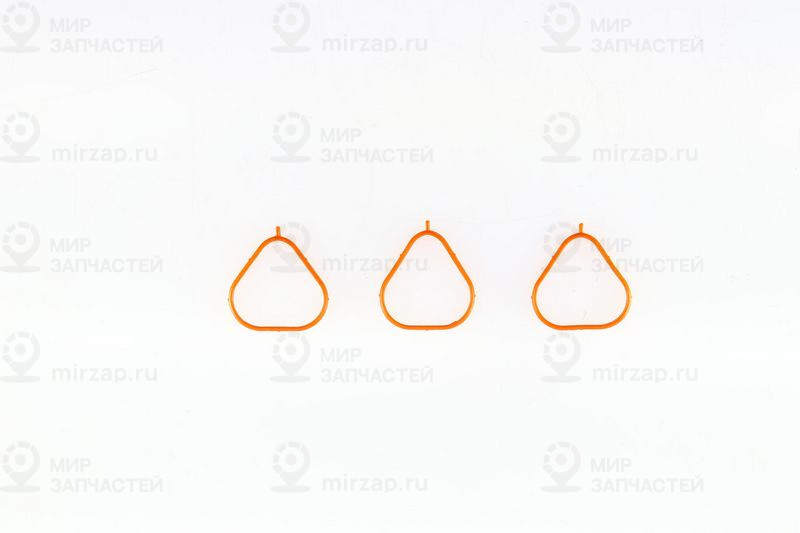 Запчасть CORTECO 450262P