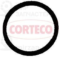 Запчасть CORTECO 450608H