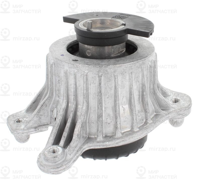 Запчасть CORTECO 49374252