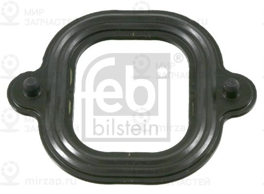 Запчасть FEBI 21911