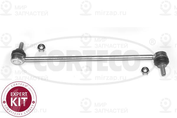 Запчасть CORTECO 49398932