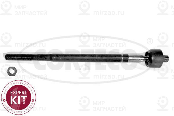 Запчасть CORTECO 49399628