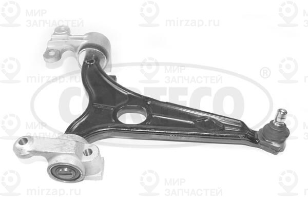 Запчасть CORTECO 49399914