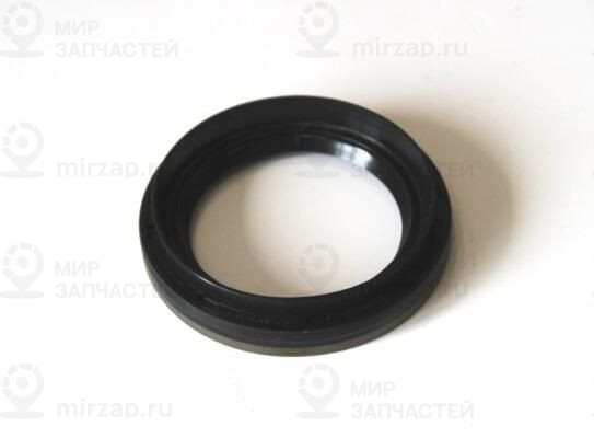 Запчасть CORTECO 49423886