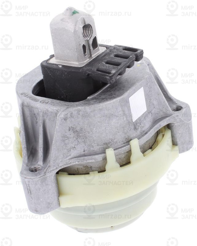 Запчасть CORTECO 49427570