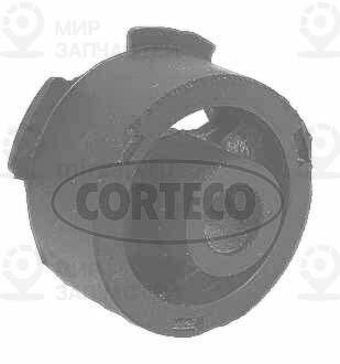 Запчасть CORTECO 507212