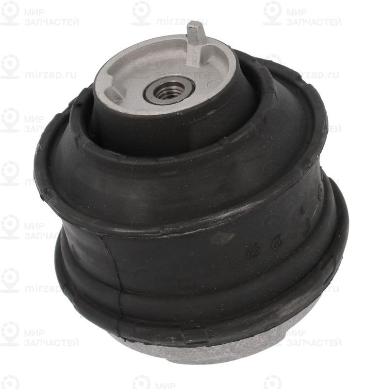 Подвеска, двигатель CORTECO 601418