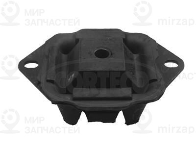 Подвеска, автоматическая коробка передач CORTECO 80001313