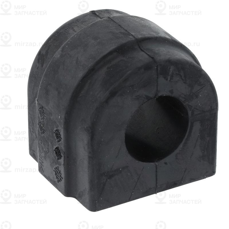 Запчасть CORTECO 80004938