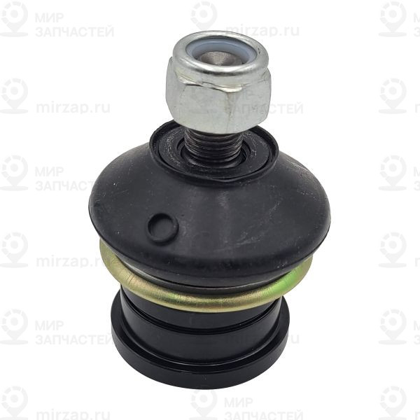 Запчасть CTR CB0366