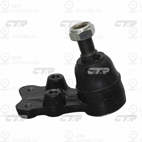 Запчасть CTR CBIS16L