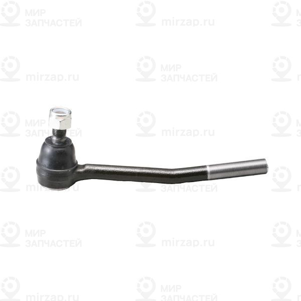 Наконечник поперечной рулевой тяги CTR CE0122