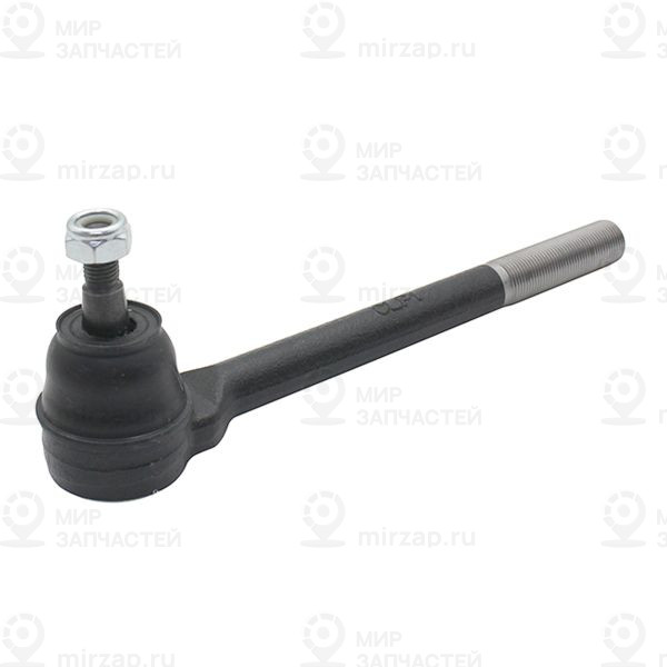 Наконечник поперечной рулевой тяги CTR CE0153