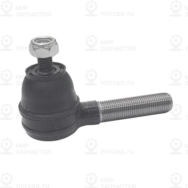 Запчасть CTR CE0438