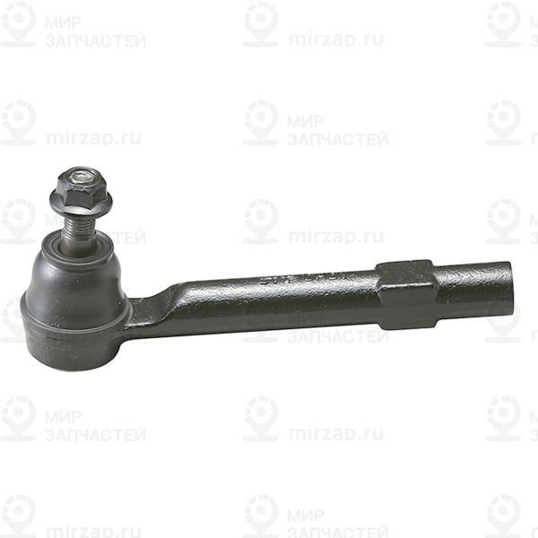 Наконечник поперечной рулевой тяги CTR CE0472