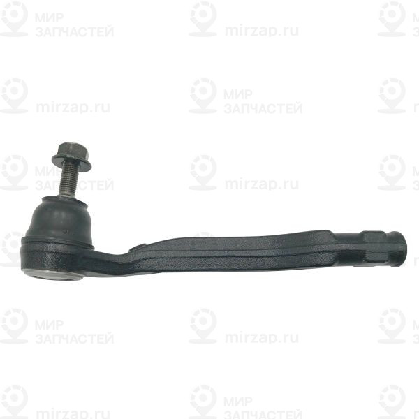 Наконечник поперечной рулевой тяги CTR CE0636L