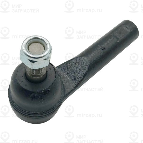 Запчасть CTR CE0897L