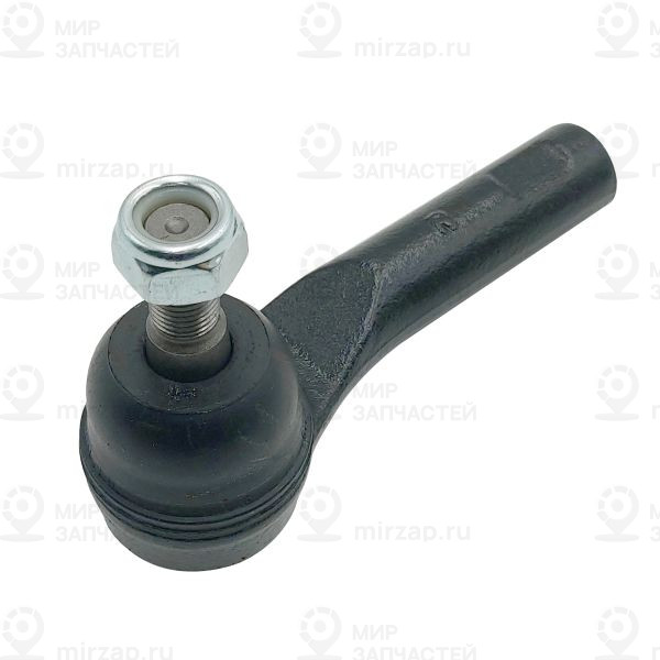 Наконечник поперечной рулевой тяги CTR CE0897R