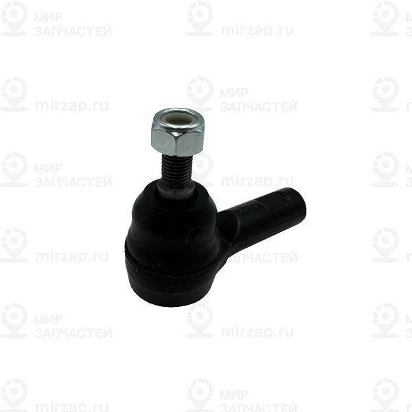 Запчасть CTR CE1017