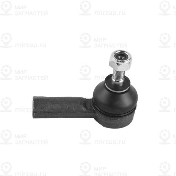 Наконечник поперечной рулевой тяги CTR CE1044