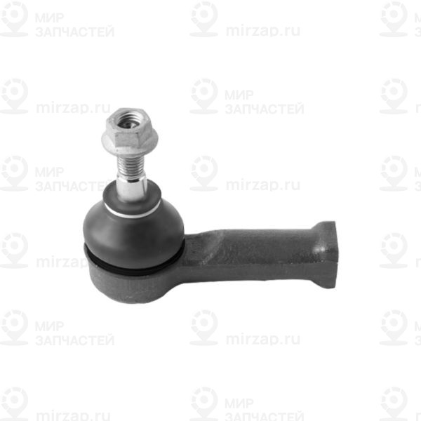 Наконечник поперечной рулевой тяги CTR CE1045