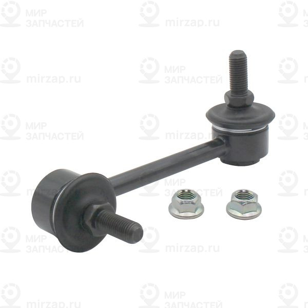 Запчасть CTR CL0022R