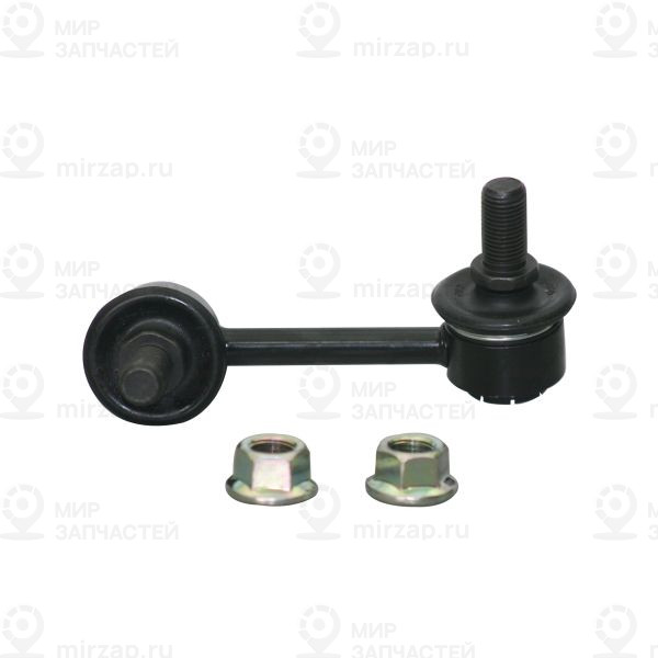 Запчасть CTR CL0561