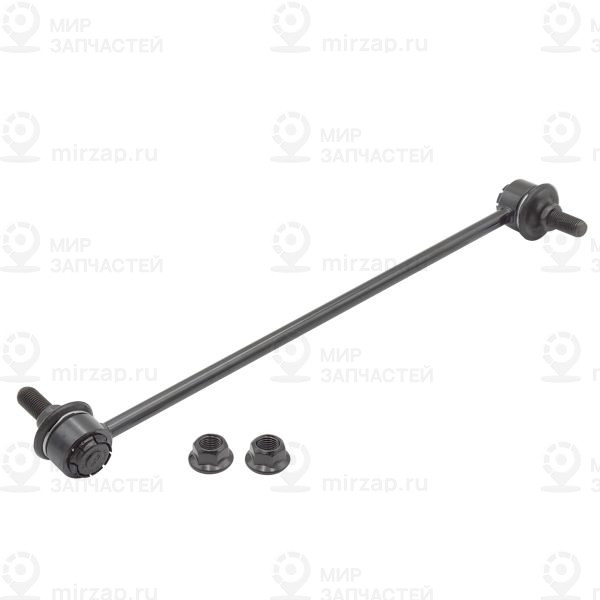 Запчасть CTR CL0680R