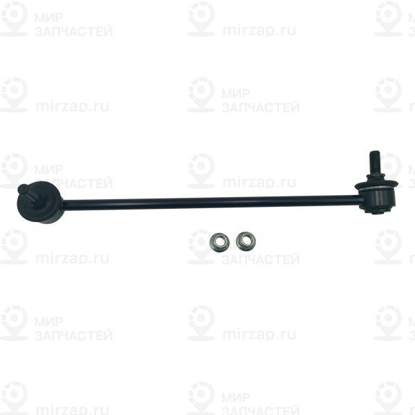 Запчасть CTR CL0740L