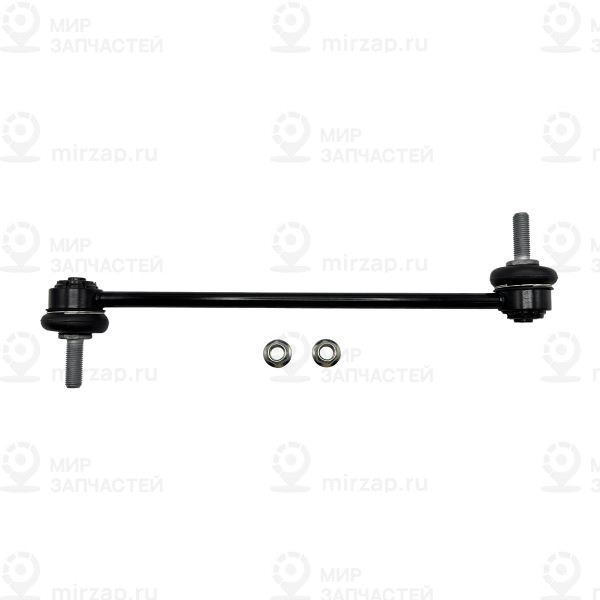 Запчасть CTR CL0843