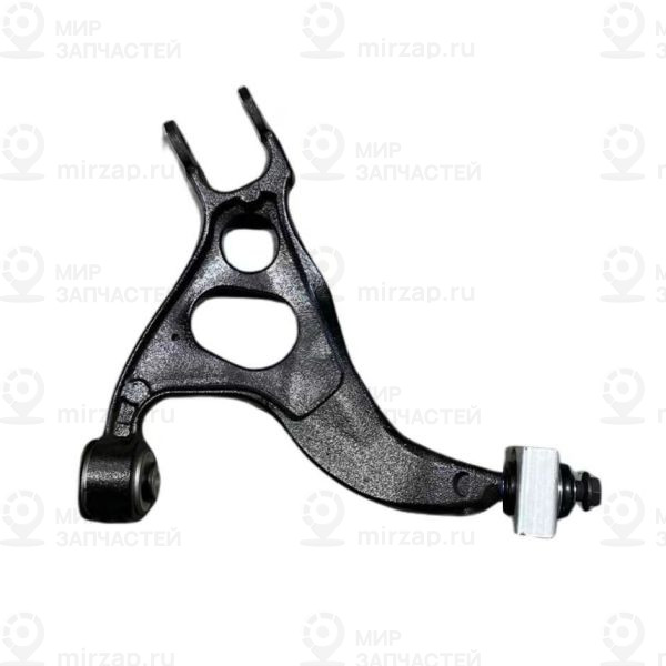 Рычаг независимой подвески колеса CTR CQ0479R