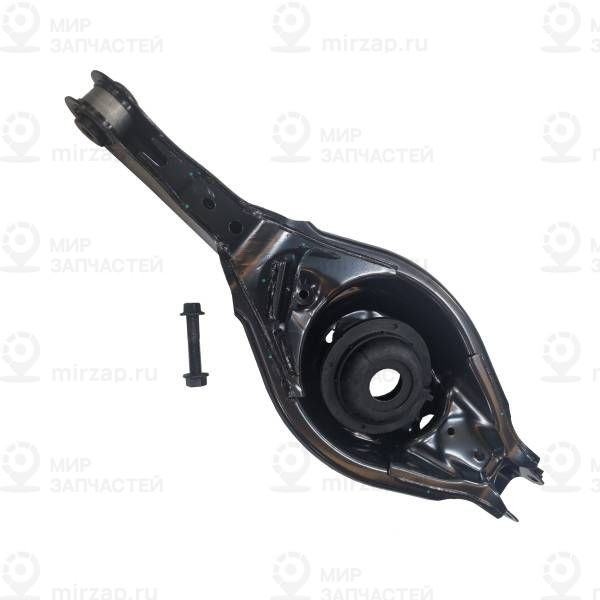 Запчасть CTR CQ0552R