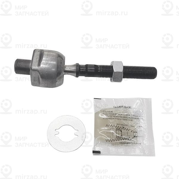 Запчасть CTR CR0447