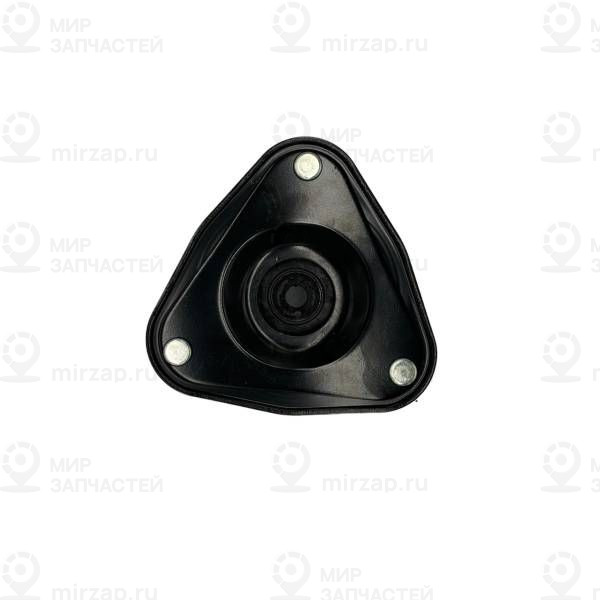 Запчасть CTR GA0103