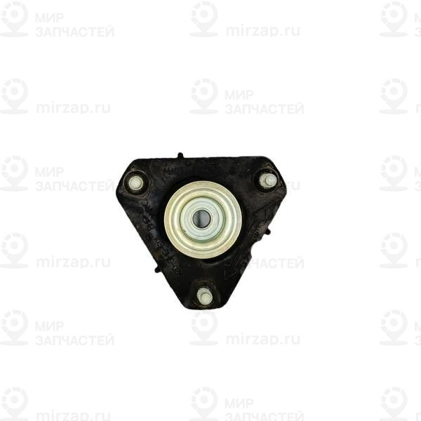 Опора стойки амортизатора CTR GA0104