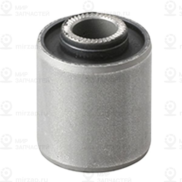 Запчасть CTR GV0137