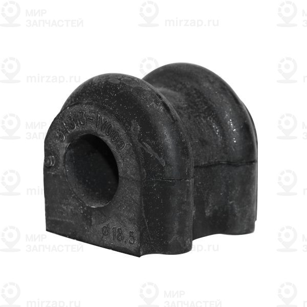 Запчасть CTR GV0339