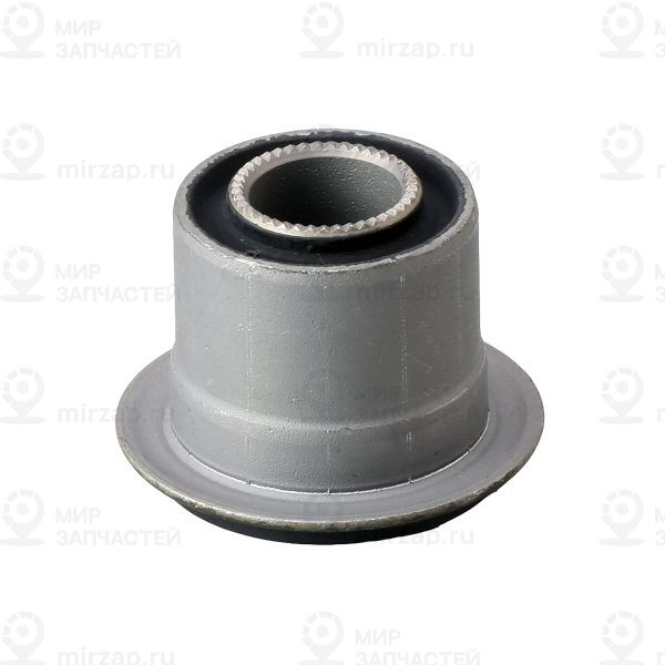 Запчасть CTR GV0460
