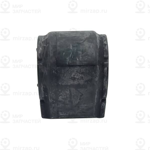 Опора, стабилизатор CTR GV0547