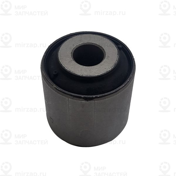 Запчасть CTR GV0643