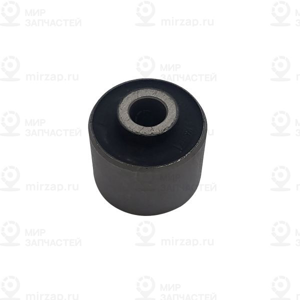 Запчасть CTR GV0645