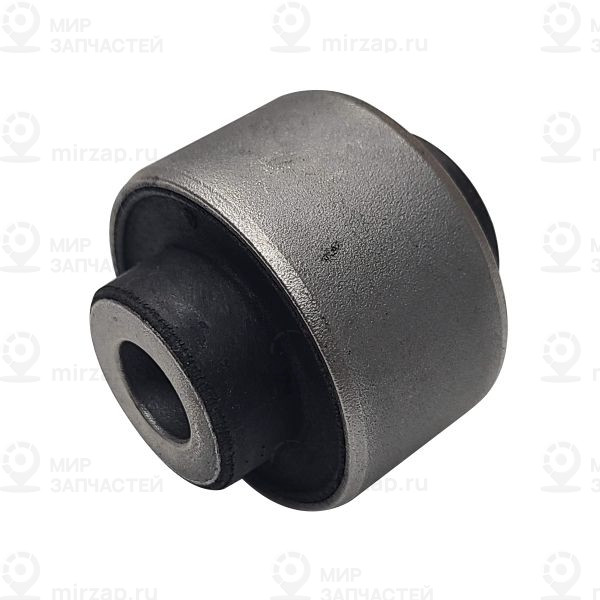 Запчасть CTR GV0670
