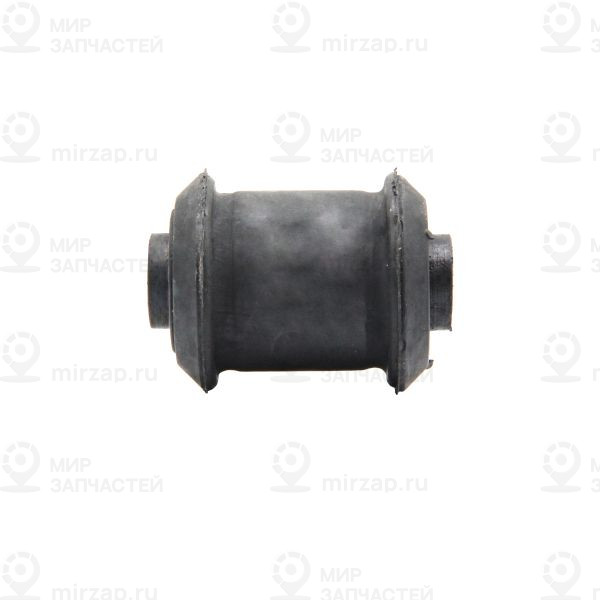 Запчасть CTR GV0906