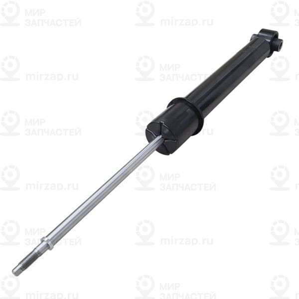 Амортизатор CTR GY1631G