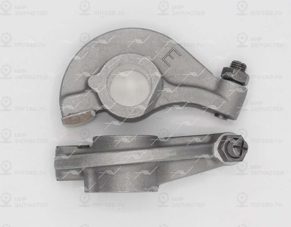 Запчасть AUTOWELT RA32003