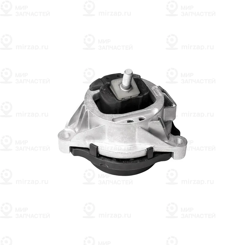 Запчасть CWORKS F51TR0009