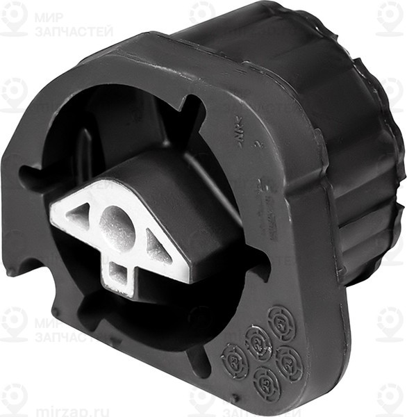 Запчасть CWORKS F52TR0001